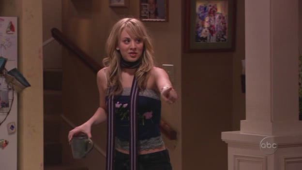 Charmed-Online-dot-nl_8SimpleRules-2x13-8526.jpg