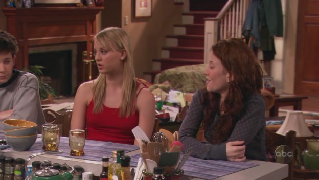 Charmed-Online-dot-nl_8SimpleRules-2x14-3733.jpg