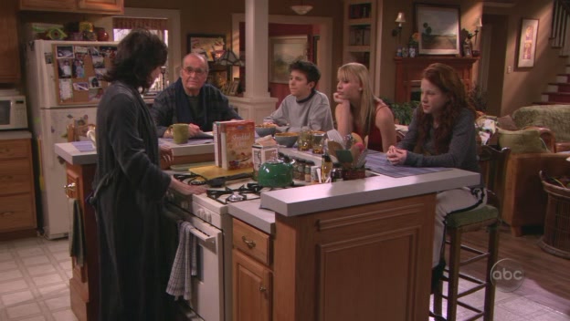 Charmed-Online-dot-nl_8SimpleRules-2x14-3753.jpg