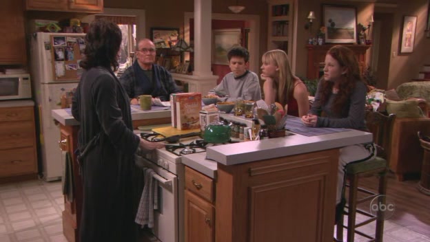 Charmed-Online-dot-nl_8SimpleRules-2x14-3755.jpg