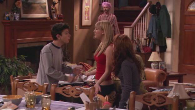 Charmed-Online-dot-nl_8SimpleRules-2x14-3785.jpg