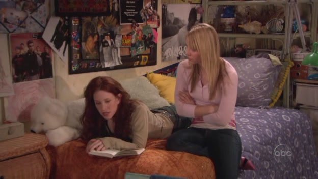 Charmed-Online-dot-nl_8SimpleRules-2x14-3968.jpg