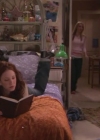 Charmed-Online-dot-nl_8SimpleRules-2x14-3945.jpg