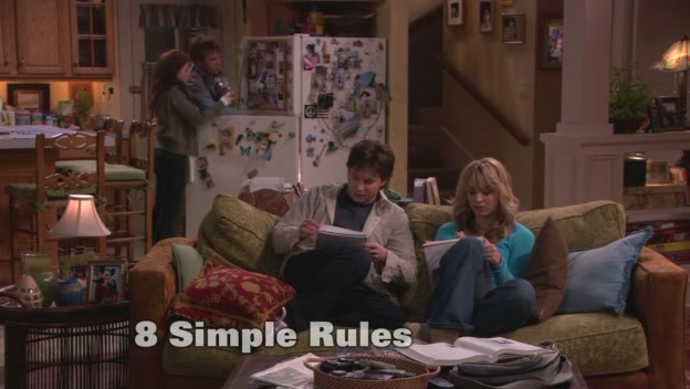 Charmed-Online-dot-nl_8SimpleRules-2x15-4996.jpg