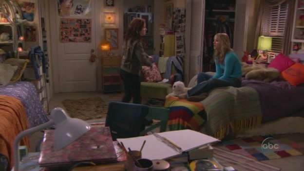 Charmed-Online-dot-nl_8SimpleRules-2x15-5207.jpg