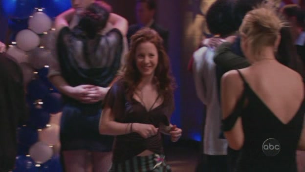 Charmed-Online-dot-nl_8SimpleRules-2x15-5711.jpg