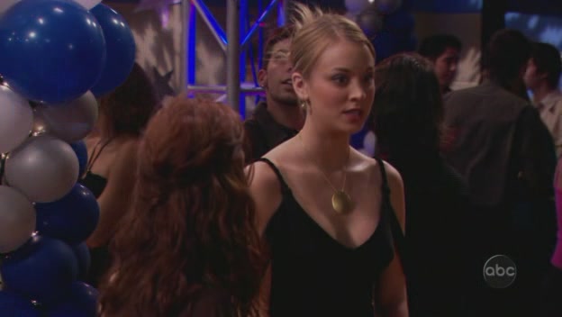 Charmed-Online-dot-nl_8SimpleRules-2x15-5722.jpg