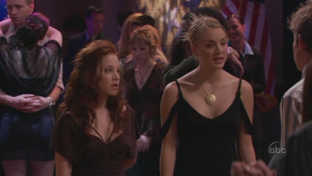 Charmed-Online-dot-nl_8SimpleRules-2x15-5738.jpg