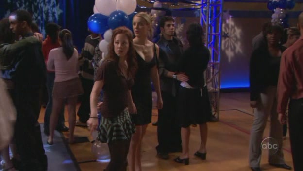 Charmed-Online-dot-nl_8SimpleRules-2x15-5748.jpg