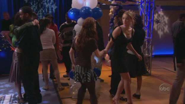 Charmed-Online-dot-nl_8SimpleRules-2x15-5751.jpg