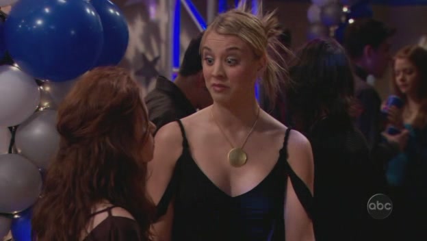 Charmed-Online-dot-nl_8SimpleRules-2x15-5760.jpg