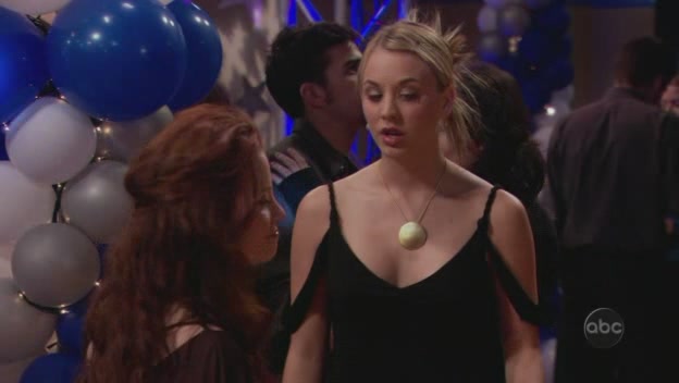 Charmed-Online-dot-nl_8SimpleRules-2x15-5764.jpg