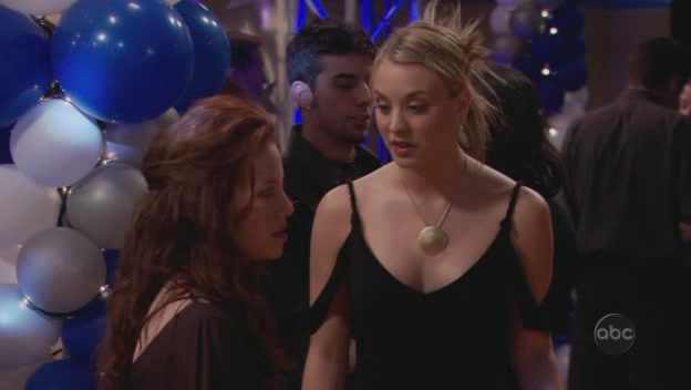 Charmed-Online-dot-nl_8SimpleRules-2x15-5765.jpg