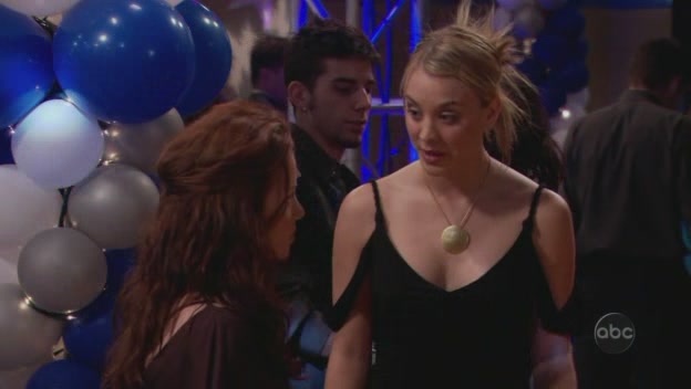 Charmed-Online-dot-nl_8SimpleRules-2x15-5766.jpg