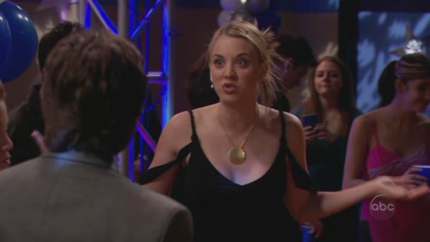 Charmed-Online-dot-nl_8SimpleRules-2x15-5769.jpg