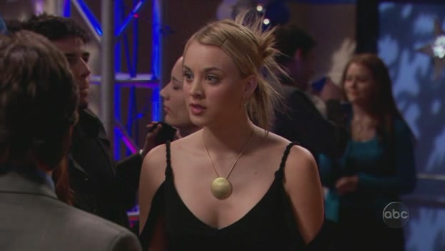 Charmed-Online-dot-nl_8SimpleRules-2x15-5776.jpg
