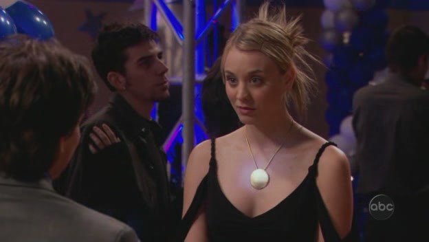 Charmed-Online-dot-nl_8SimpleRules-2x15-5791.jpg