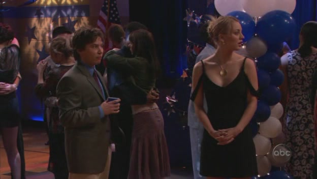 Charmed-Online-dot-nl_8SimpleRules-2x15-5808.jpg