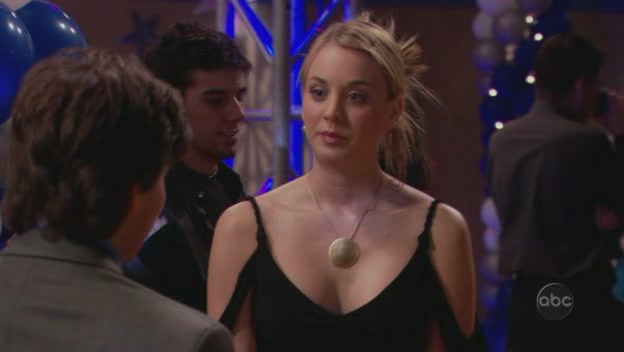 Charmed-Online-dot-nl_8SimpleRules-2x15-5818.jpg