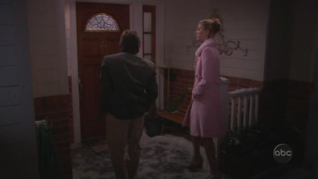 Charmed-Online-dot-nl_8SimpleRules-2x15-5951.jpg