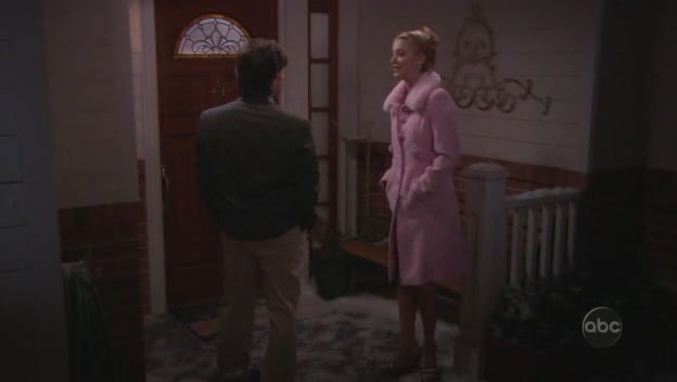 Charmed-Online-dot-nl_8SimpleRules-2x15-5952.jpg