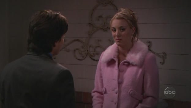 Charmed-Online-dot-nl_8SimpleRules-2x15-5960.jpg
