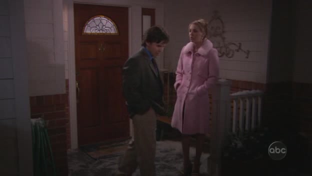 Charmed-Online-dot-nl_8SimpleRules-2x15-5989.jpg