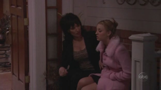 Charmed-Online-dot-nl_8SimpleRules-2x15-6068.jpg