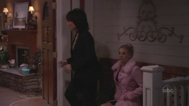 Charmed-Online-dot-nl_8SimpleRules-2x15-6082.jpg