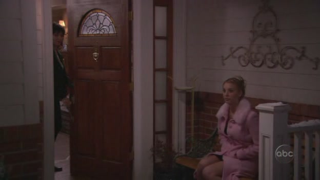 Charmed-Online-dot-nl_8SimpleRules-2x15-6084.jpg