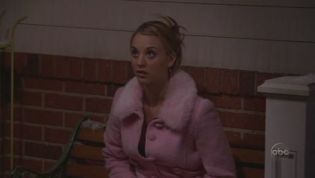 Charmed-Online-dot-nl_8SimpleRules-2x15-6092.jpg