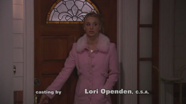 Charmed-Online-dot-nl_8SimpleRules-2x15-6145.jpg