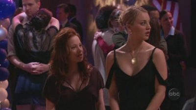 Charmed-Online-dot-nl_8SimpleRules-2x15-5718.jpg