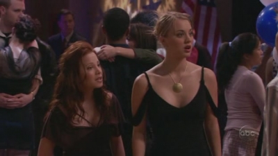 Charmed-Online-dot-nl_8SimpleRules-2x15-5728.jpg