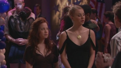 Charmed-Online-dot-nl_8SimpleRules-2x15-5731.jpg