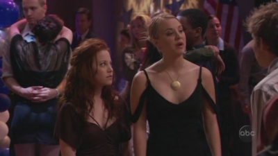 Charmed-Online-dot-nl_8SimpleRules-2x15-5732.jpg