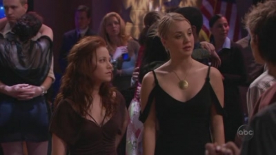 Charmed-Online-dot-nl_8SimpleRules-2x15-5733.jpg