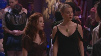 Charmed-Online-dot-nl_8SimpleRules-2x15-5735.jpg