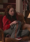 Charmed-Online-dot-nl_8SimpleRules-2x15-5372.jpg