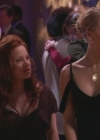 Charmed-Online-dot-nl_8SimpleRules-2x15-5718.jpg