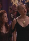 Charmed-Online-dot-nl_8SimpleRules-2x15-5732.jpg