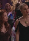 Charmed-Online-dot-nl_8SimpleRules-2x15-5733.jpg