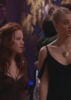 Charmed-Online-dot-nl_8SimpleRules-2x15-5735.jpg