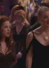 Charmed-Online-dot-nl_8SimpleRules-2x15-5738.jpg