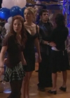 Charmed-Online-dot-nl_8SimpleRules-2x15-5748.jpg