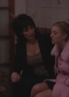 Charmed-Online-dot-nl_8SimpleRules-2x15-6068.jpg