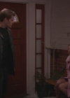 Charmed-Online-dot-nl_8SimpleRules-2x15-6098.jpg