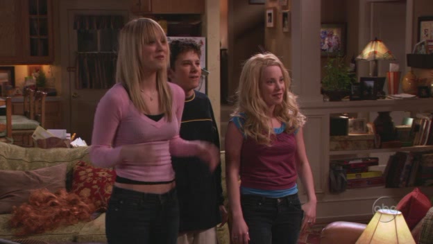 Charmed-Online-dot-nl_8SimpleRules-2x16-9271.jpg