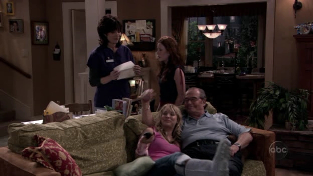Charmed-Online_dot_nl-8SimpleRules-2x17-7594.jpg