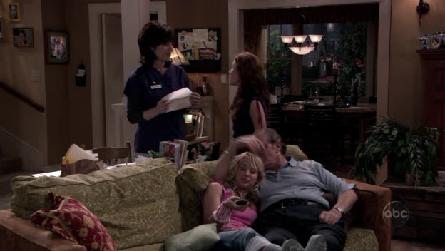 Charmed-Online_dot_nl-8SimpleRules-2x17-7595.jpg
